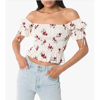 E-Comm: Farfetch Finds We're Obsessed With This Week